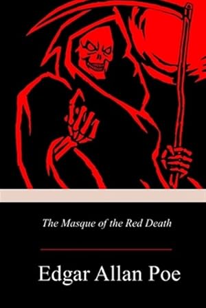 Seller image for The Masque of the Red Death for sale by GreatBookPrices