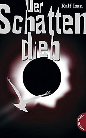 Seller image for Der Schattendieb. for sale by Preiswerterlesen1 Buchhaus Hesse