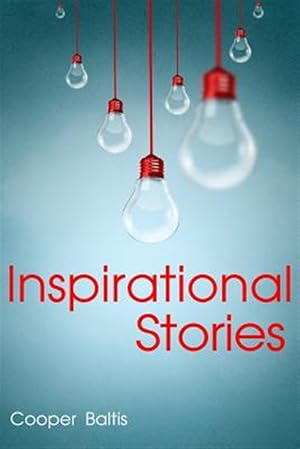 Seller image for Inspirational Stories for sale by GreatBookPrices