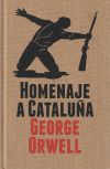Imagen del vendedor de Homenaje a Cataluña: Edición ilustrada a la venta por AG Library