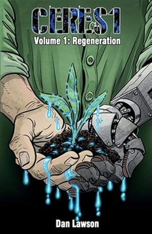Seller image for Ceres1: Volume 1: Regeneration for sale by GreatBookPrices