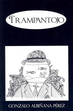 Imagen del vendedor de Trampantojo -Language: spanish a la venta por GreatBookPrices