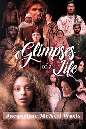 Seller image for Glimpses of a Life for sale by GreatBookPrices