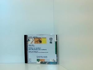 Immagine del venditore per Helfen zu graben den Brunnen des Lebens, 1 Audio-CD venduto da Book Broker