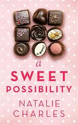 Immagine del venditore per A Sweet Possibility venduto da GreatBookPrices