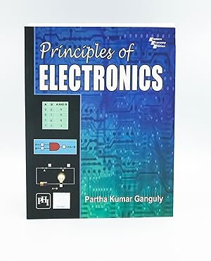 Principles of Electronics