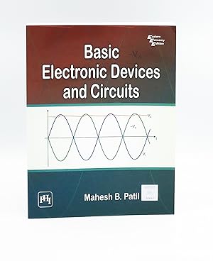 Basic Electronic Devices and Circuits