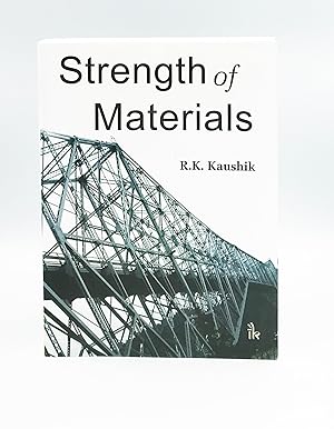 Strength of Materials