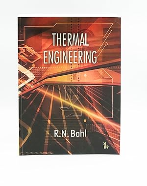 Thermal Engineering