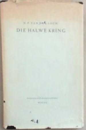 Die Halwe Kring