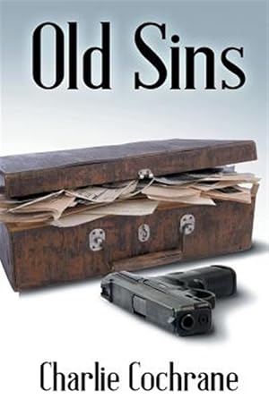 Imagen del vendedor de Old Sins a la venta por GreatBookPrices