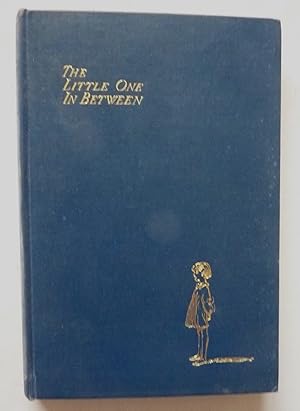 Image du vendeur pour The Little One In Between mis en vente par A.O'Neill