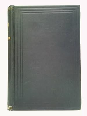 Seller image for A Memoir of Mary Capper for sale by World of Rare Books
