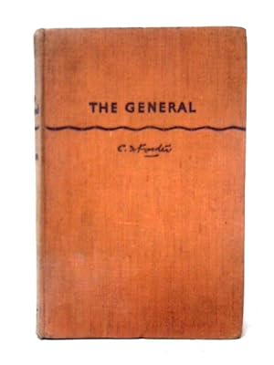 Seller image for The General for sale by World of Rare Books