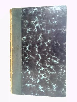Seller image for Oeuvres Completes De Mme La Baronne De Stael: Tome Triosieme for sale by World of Rare Books