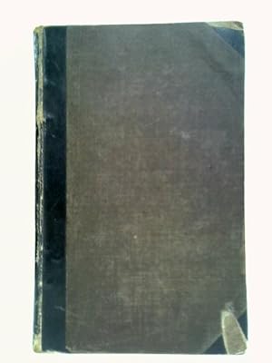 Seller image for The Life of Colonel Gardiner for sale by World of Rare Books