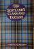 Seller image for Scotland's Clans and tartans for sale by Houtman Boeken