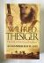 Wilfred Thesiger; The life of the Great Explorer