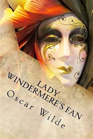 Seller image for Lady Windermere's Fan for sale by GreatBookPrices