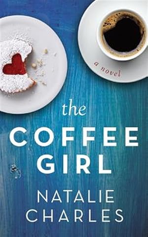 Immagine del venditore per The Coffee Girl venduto da GreatBookPrices