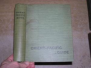 Orient Line Guide