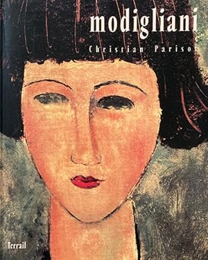 MODIGLIANI