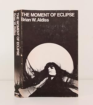 Immagine del venditore per The Moment of Eclipse venduto da Haymes & Co. Bookdealers