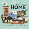 Seller image for A Place Called Home: Look Inside Houses Around the World for sale by Agapea Libros