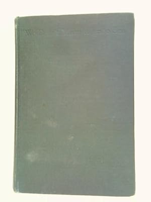 Seller image for We Didn't Mean To Go To Sea for sale by World of Rare Books