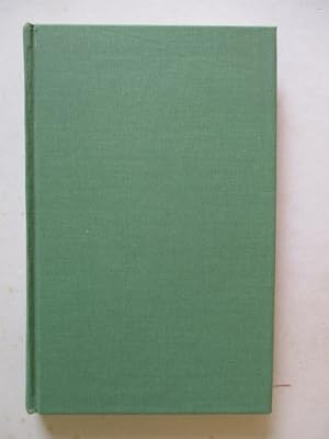 Seller image for History of Libraries for sale by GREENSLEEVES BOOKS