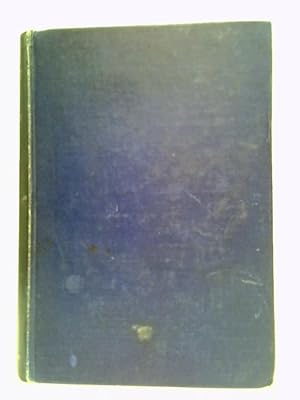 Immagine del venditore per Angel Pavement venduto da World of Rare Books