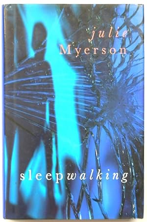 Seller image for Sleepwalking for sale by PsychoBabel & Skoob Books