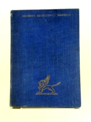 Seller image for Night Bombing for sale by World of Rare Books