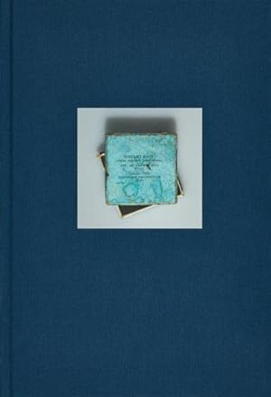 Seller image for The Tiffany Archives for sale by Rheinberg-Buch Andreas Meier eK