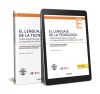 Imagen del vendedor de El lenguaje de la Tecnologa (Papel + e-book): Cmo aprovechar al mximo la comunicacin no verbal en la red a la venta por Agapea Libros