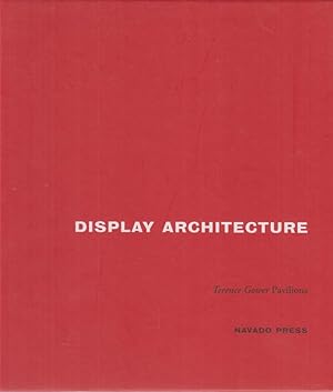 Display Architecture.
