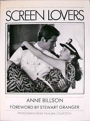 The Screen Lovers