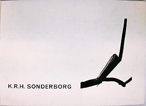 K.R.H. Sonderborg: Dt. /Engl.