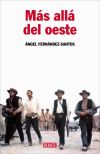 Seller image for Ms all del oeste for sale by Agapea Libros