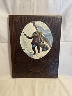 Seller image for The Alaskans (Old West Time-Life Series) for sale by Reliant Bookstore