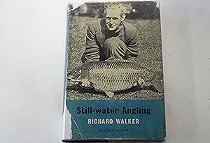 Still-Water Angling