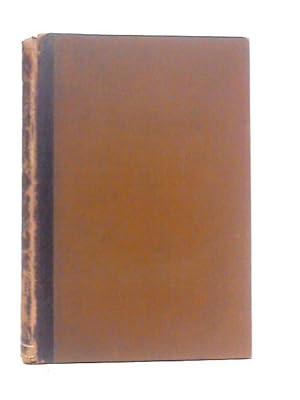 Imagen del vendedor de The Principles and Practice of School Hygiene a la venta por World of Rare Books