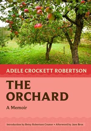 Seller image for Orchard for sale by GreatBookPrices