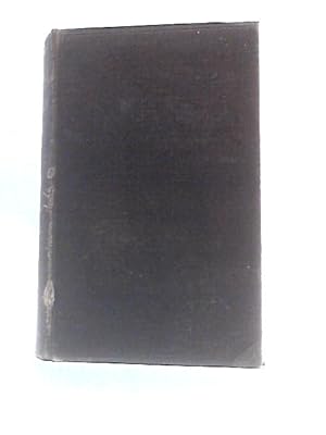 Bild des Verkufers fr A Catholic Dictionary zum Verkauf von World of Rare Books