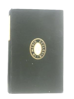 Bild des Verkufers fr Occasional Papers and Reviews zum Verkauf von World of Rare Books