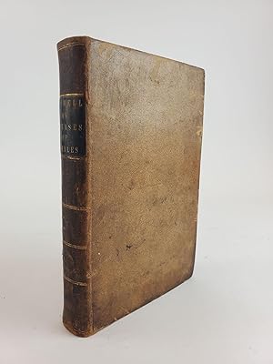 Seller image for A PRACTICAL TREATISE ON THE DISEASES PECULIAR TO WOMEN: ILLUSTRATED BY CASES, DERIVED FROM HOSPITAL AND PRIVATE PRACTICE for sale by Second Story Books, ABAA