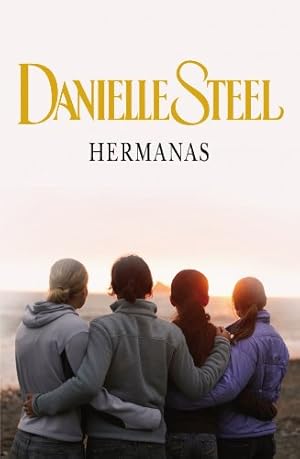 Seller image for Hermanas for sale by Libros Tobal