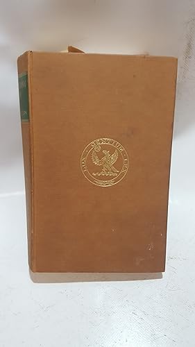 Bild des Verkufers fr The constitutional law of Great Britain and the Commonwealth. 2. Ed. zum Verkauf von Cambridge Rare Books