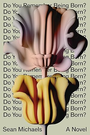 Seller image for Do You Remember Being Born? for sale by moluna