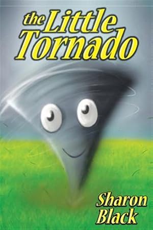 Imagen del vendedor de Little Tornado a la venta por GreatBookPrices